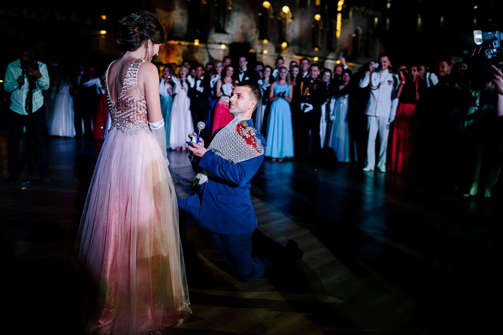 Читать свадебный бал. Офицерский бал в Севастополе. Свадебный бал. Офицерский бал в Звездном Городке. Фото свадебного бала.