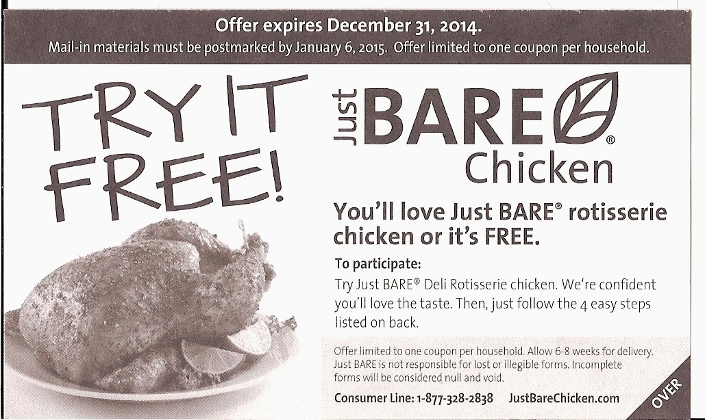 coupon-stl-just-bare-rotisserie-chicken-try-me-free-rebate