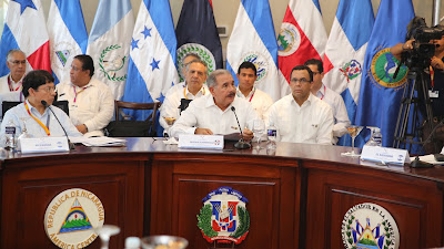 VIDEO: Danilo Medina gobierna para reducir desigualdades