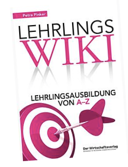 Lehrlings-Wiki