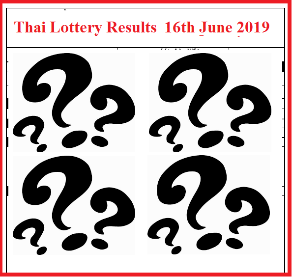 Thai Lottery Result Chart Download Excel