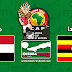 مشاهدة مباراة اوغندا ومصر بث مباشر بتاريخ 30-06-2019 كأس الأمم الأفريقية