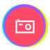 PhotoStack for Instagram 3.8 App Is Here! [LATEST]