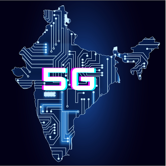 Is India ready for 5G in 2021? | When will 5g come to India?
