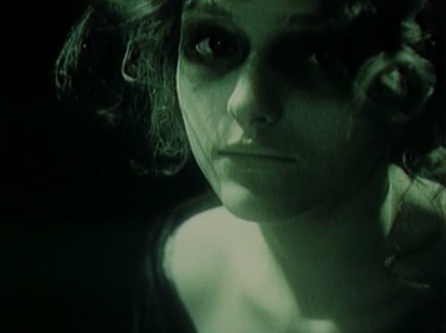 последняя добыча. последняя добыча. эмбер мидфандер хищник. золотая лихорадка мэттью макконахи. последняя добыча.