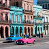 Cuba descarta vías alternativas para envío de remesas por Western Union