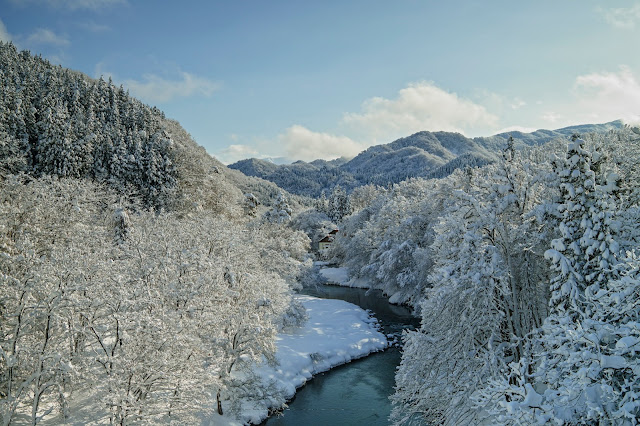 #photo #landscape #sigma #foveon #sdquattroh #japan #yamagata #tsuruoka #写真 #風景写真 #山形帝國 #山形県 #鶴岡市