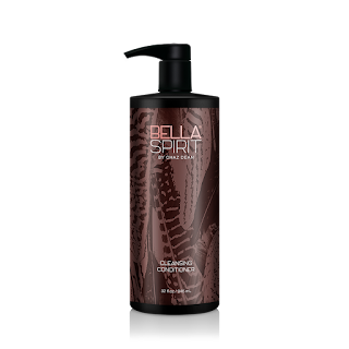 Living A Fit And Full Life Get Healthy Beautiful Hair With Wen