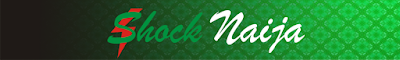Shocknaija