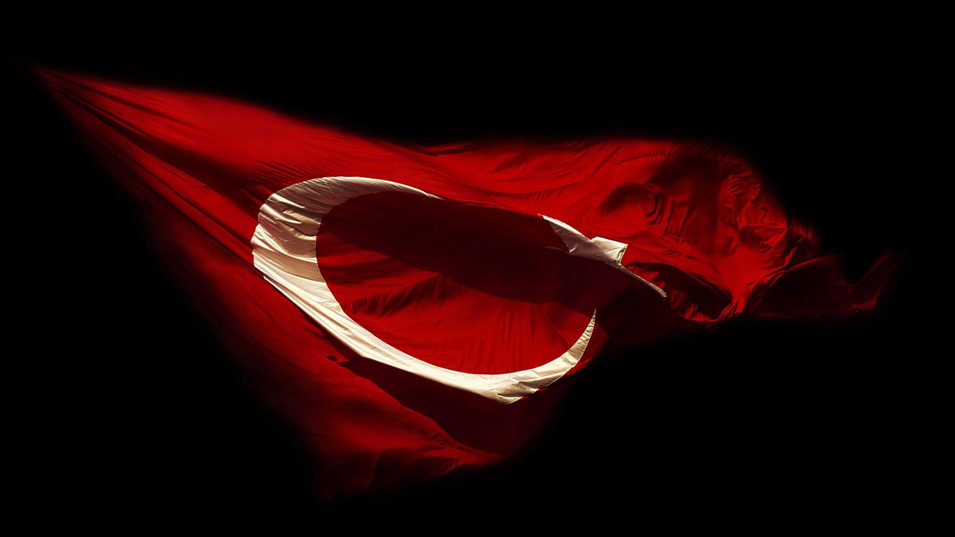 turk bayragi resimleri 2020 12