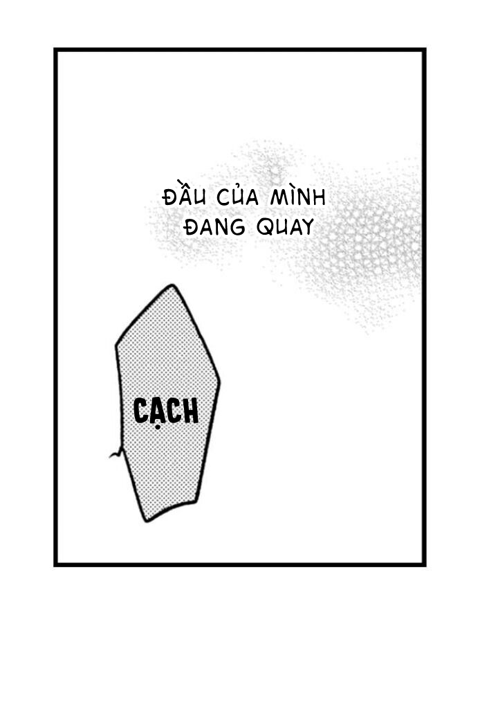 Đọc truyện Ai Muốn Được Yêu Thương Nào - Chapter 2
