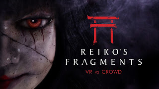 Reikos Fragments Free Download Reikos Fragments Free Download