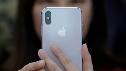 How to Hack Smartphone Camera to get good result How to Hack Smartphone Camera to get good result