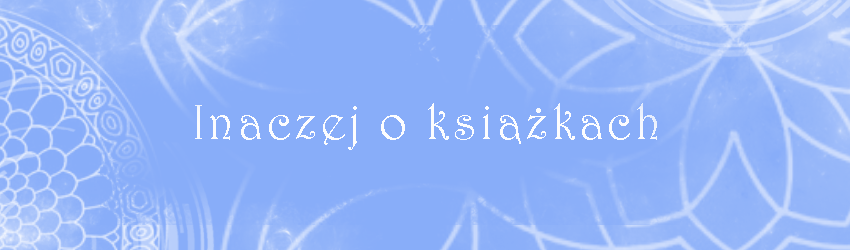 Inaczej o książkach