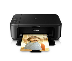 Canon Pixma MG2270 Driver Download Canon Pixma MG2270 Driver Download