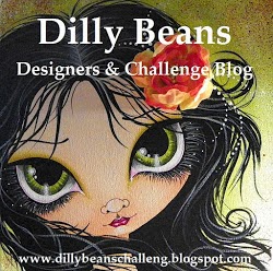DillyBeans Challenge