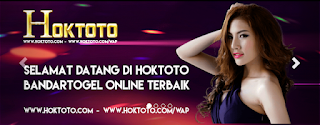 Link Togel Terpercaya Alternatif Togel Online Hoktoto Wap Hoktoto Daftar Hoktoto Login Hoktoto Hadiah Hoktoto Alternatif Hoktoto Lxgroup Hoktoto Web Hoktoto Link