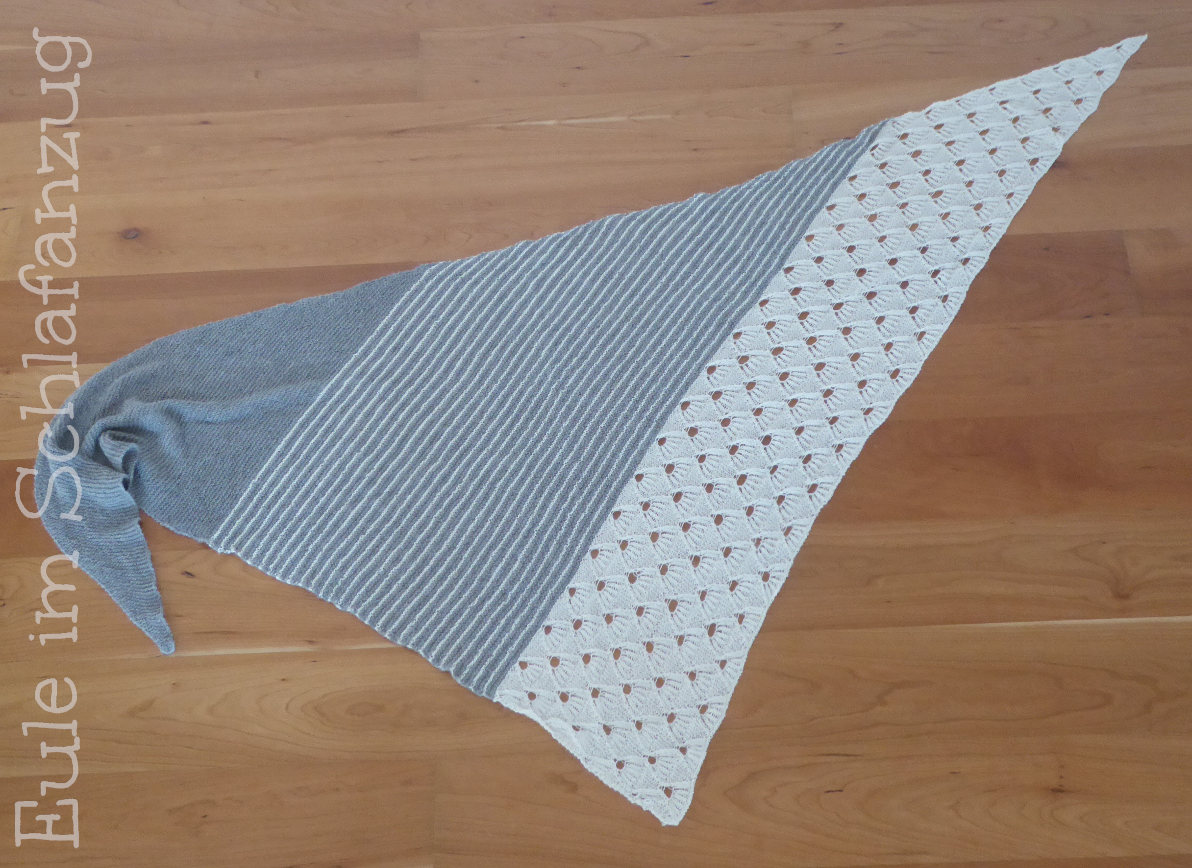 Shiftkleid Aus Zuleeg Organicz Emilea Bloglovin