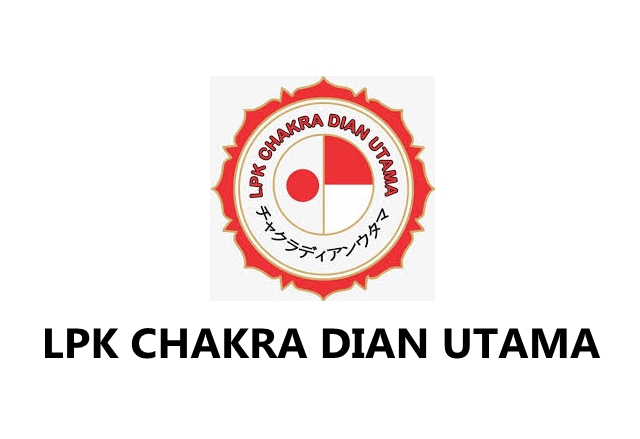 Lowongan Kerja Home Care Bekasi
