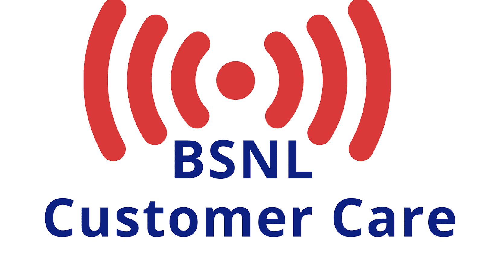 BSNL Ap Customer Care Number Toll Free Contact Now