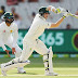 Smith, Starc bully Pakistan on fifth morning