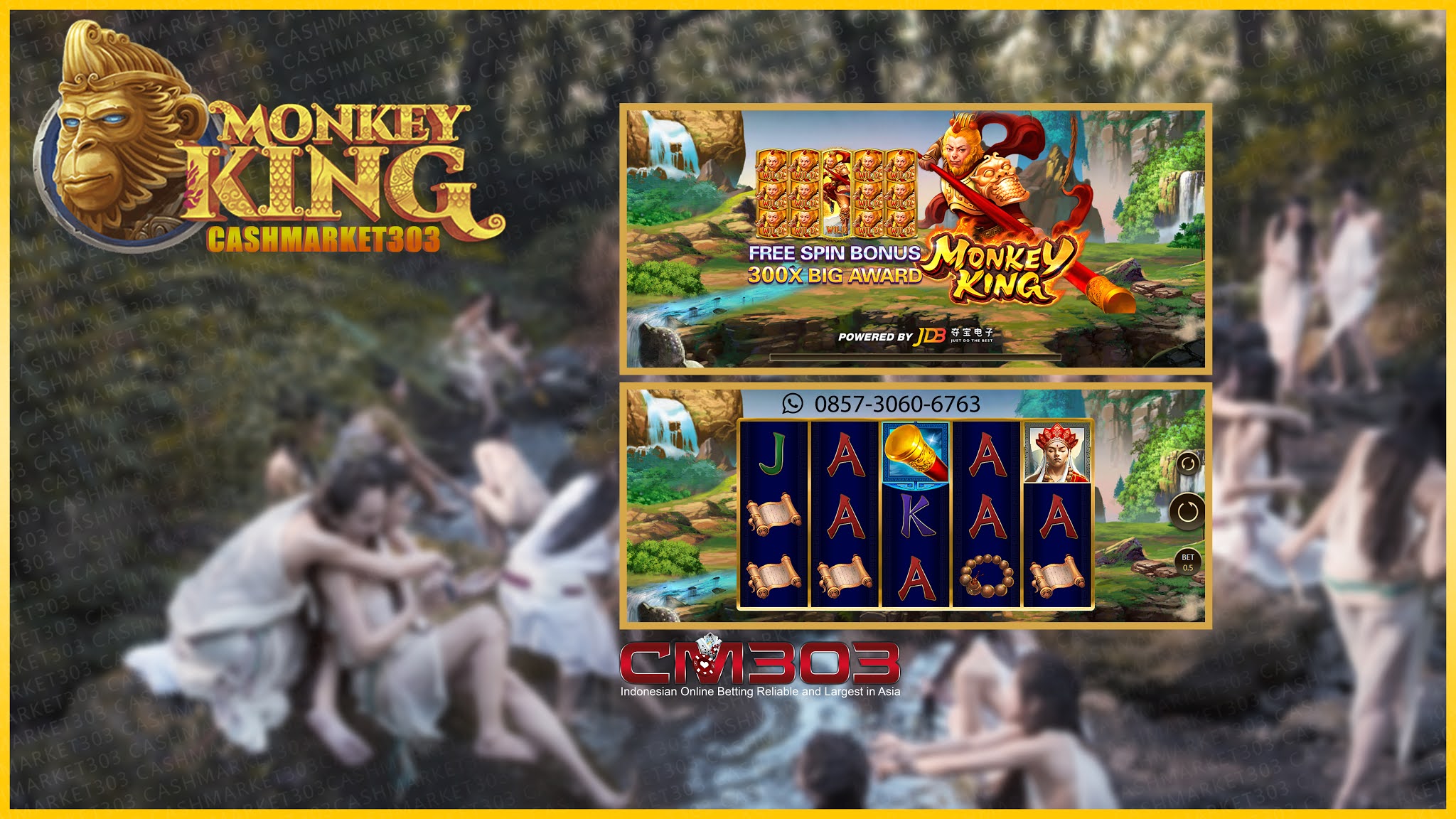 Free online jackpot party game Free online jackpot party game