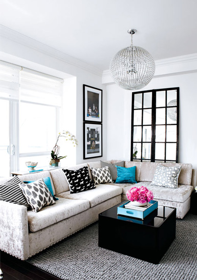 decobyb: 2012