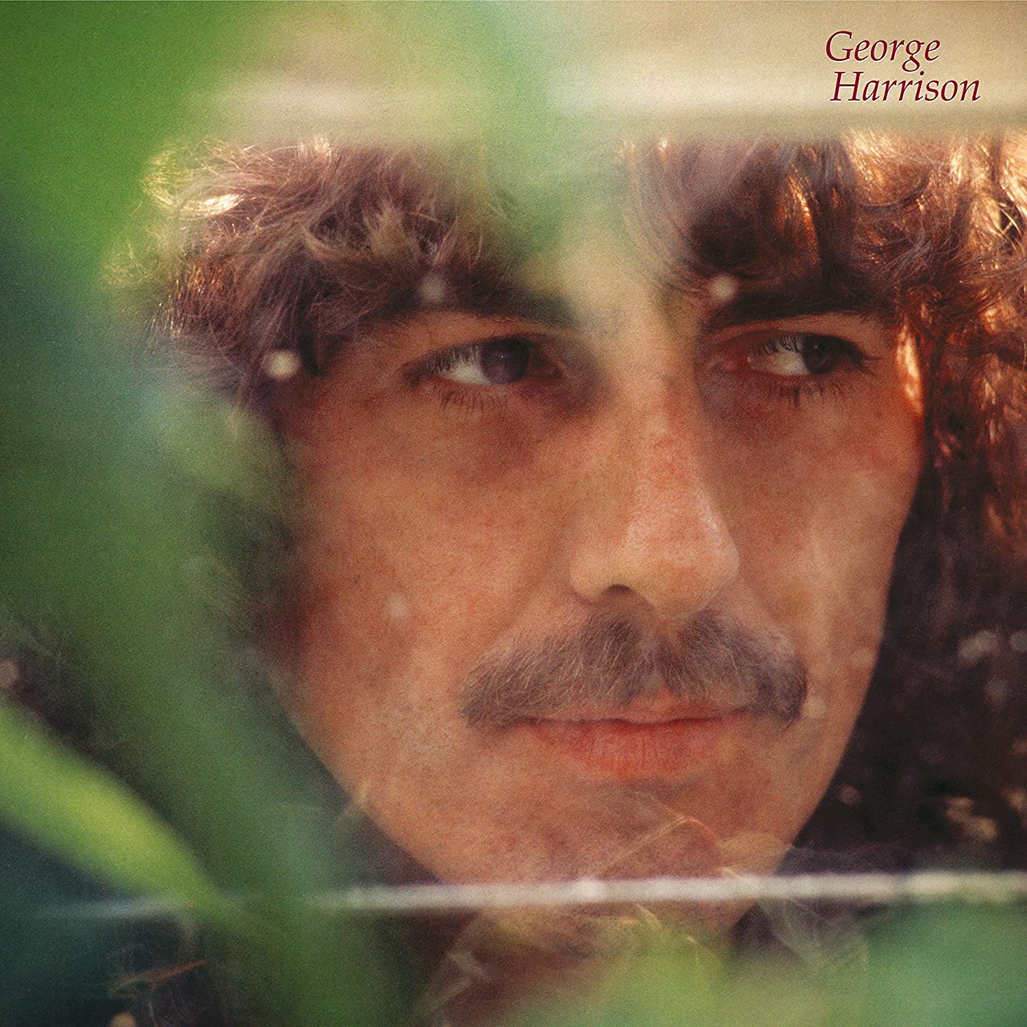 Wikipedia George Harrison - n32zvwn