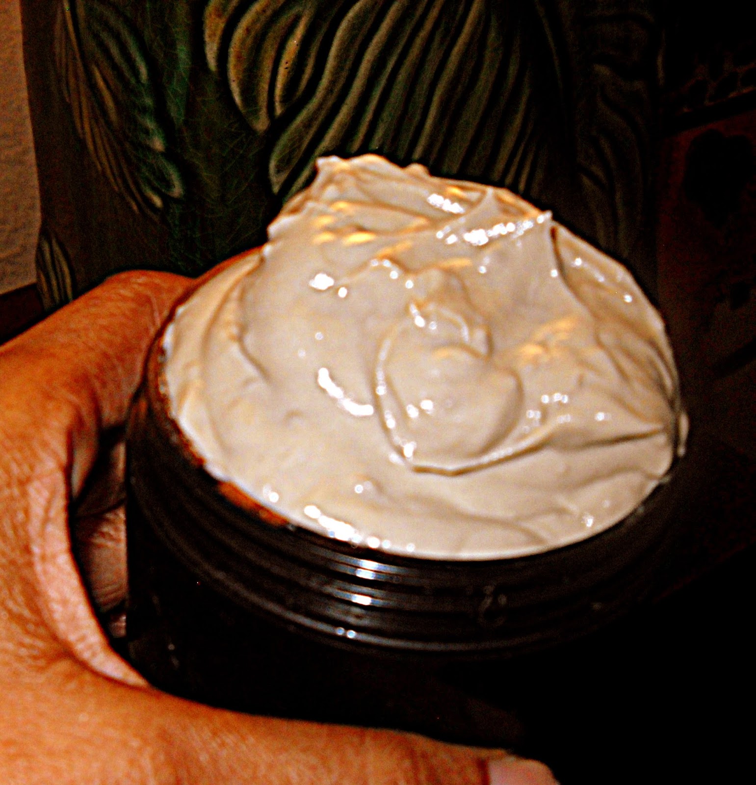 CoilyQueens™ Purchasing bentonite clay for your hair
