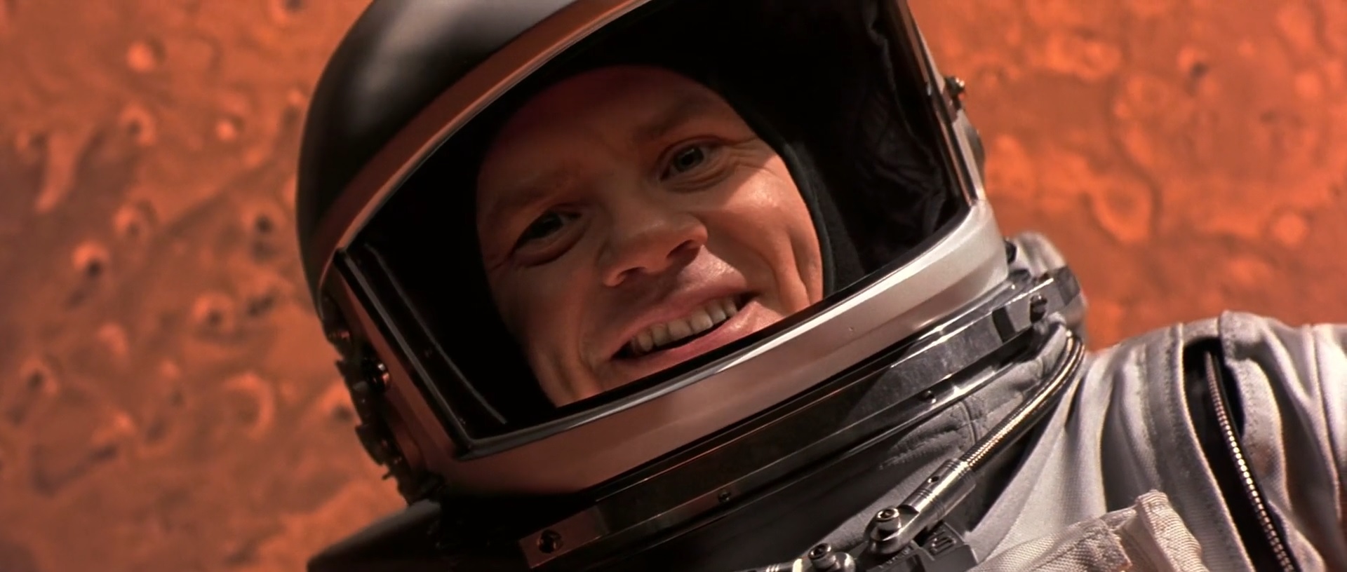 HD images from Mission to Mars (2000) movie human Mars HD images from Mission to Mars (2000) movie human Mars