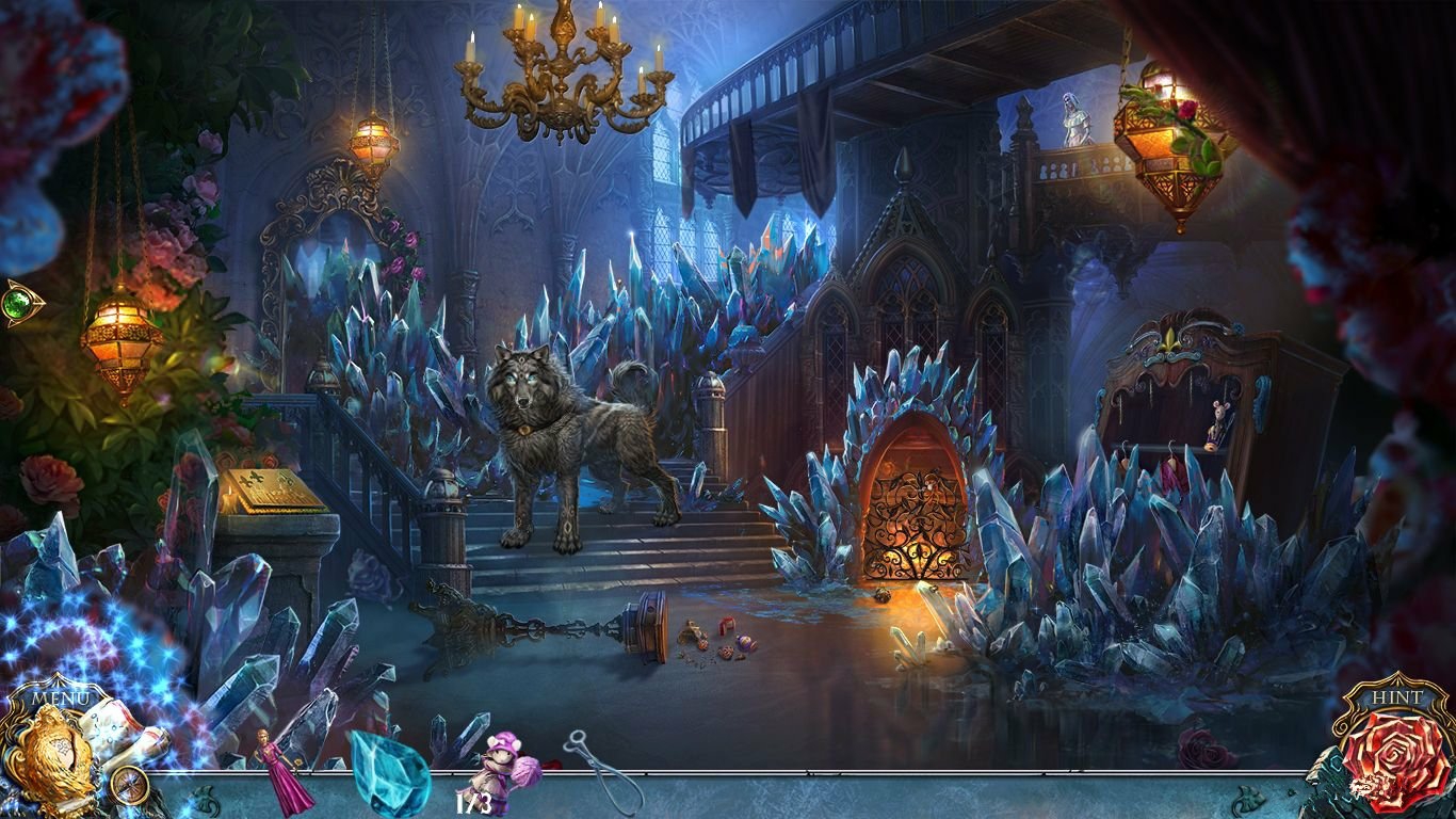 Living Legends Collection (2015 - 2024) torrent download for PC