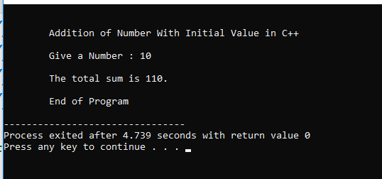 Free Programming Source Codes and Computer Programming Tutorials ...