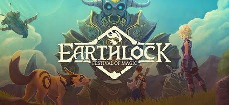 earthlock-festival-of-magic-pc-cover