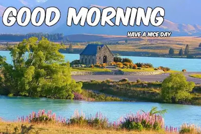 Good Morning Images Good Morning Images