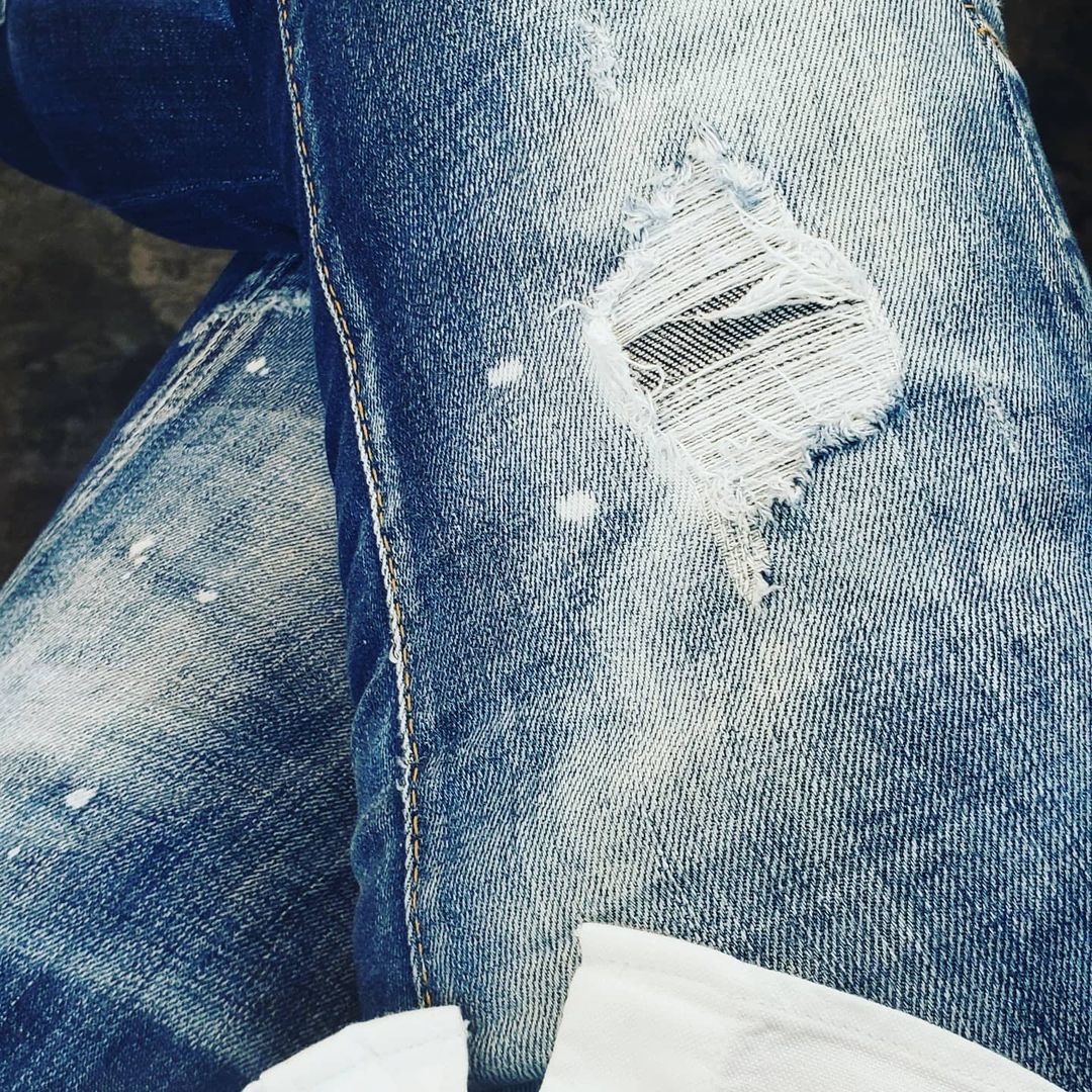 132032003_990610174757343_21653435251283