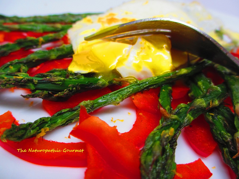 A Simple Spring Starter