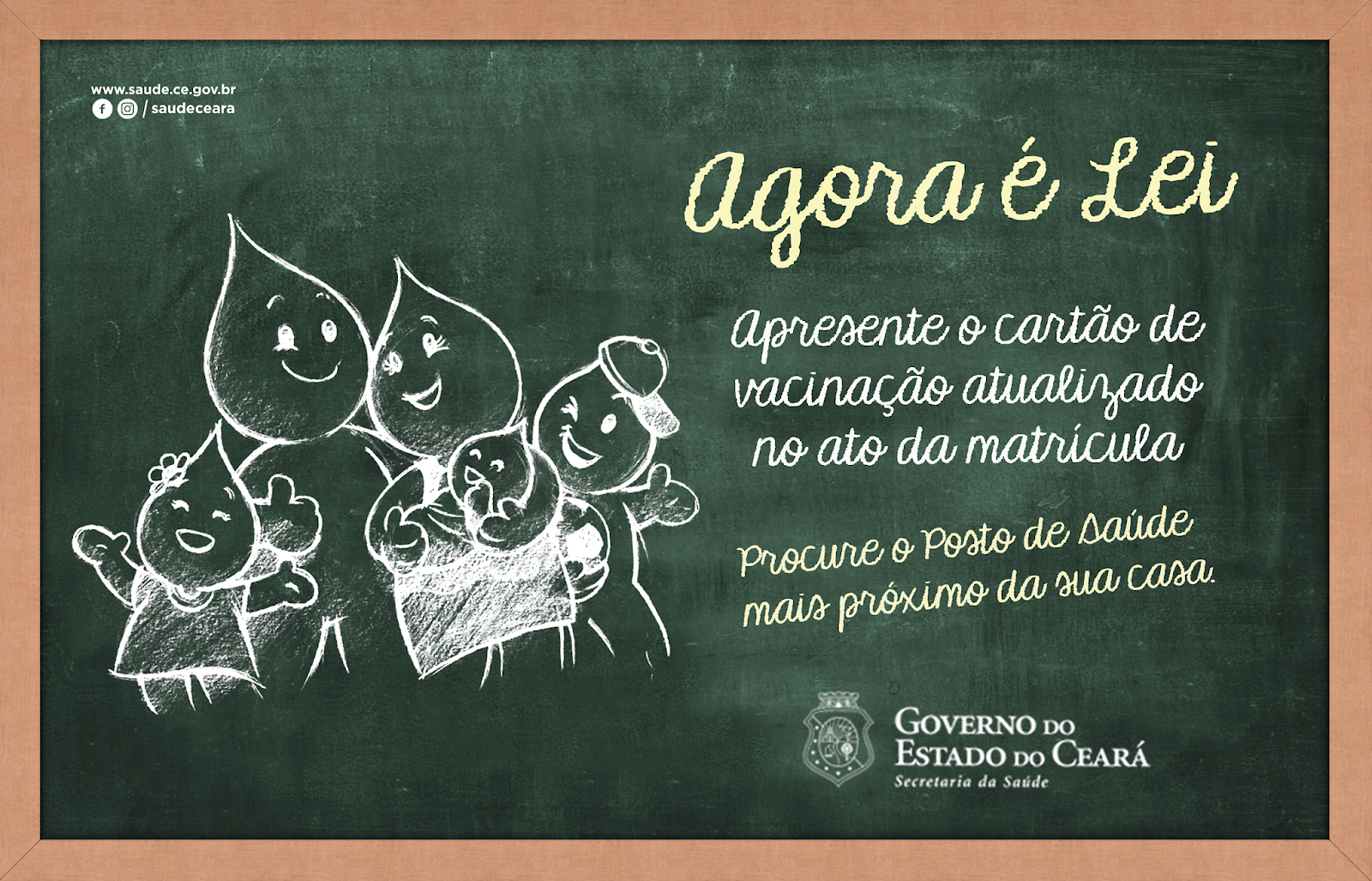 Educação infantil facil: 2019  Gato xadrez, Palavras com p, Atividades