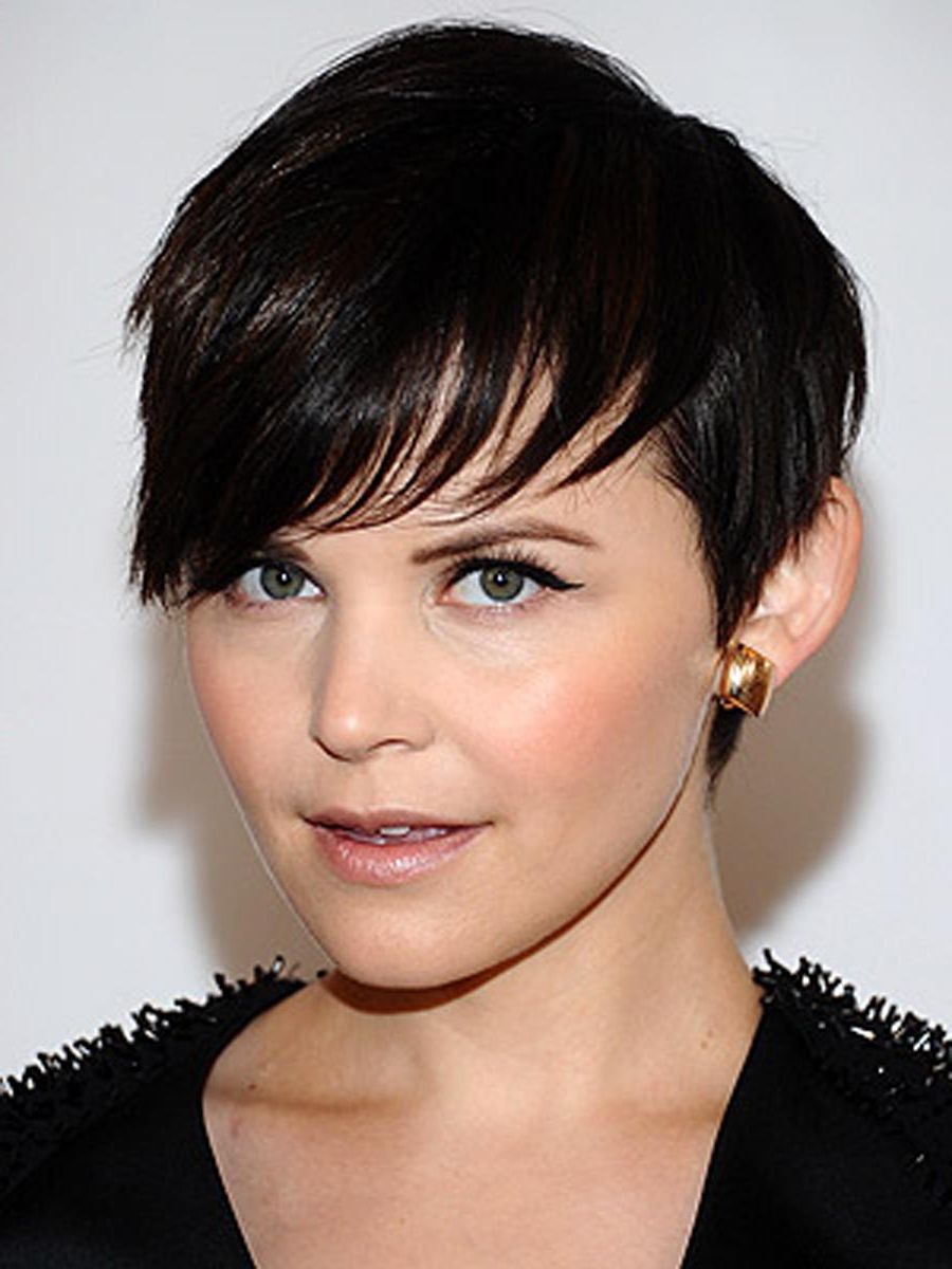 short cut hairstyles 2015razor cut hairstylesbob hair