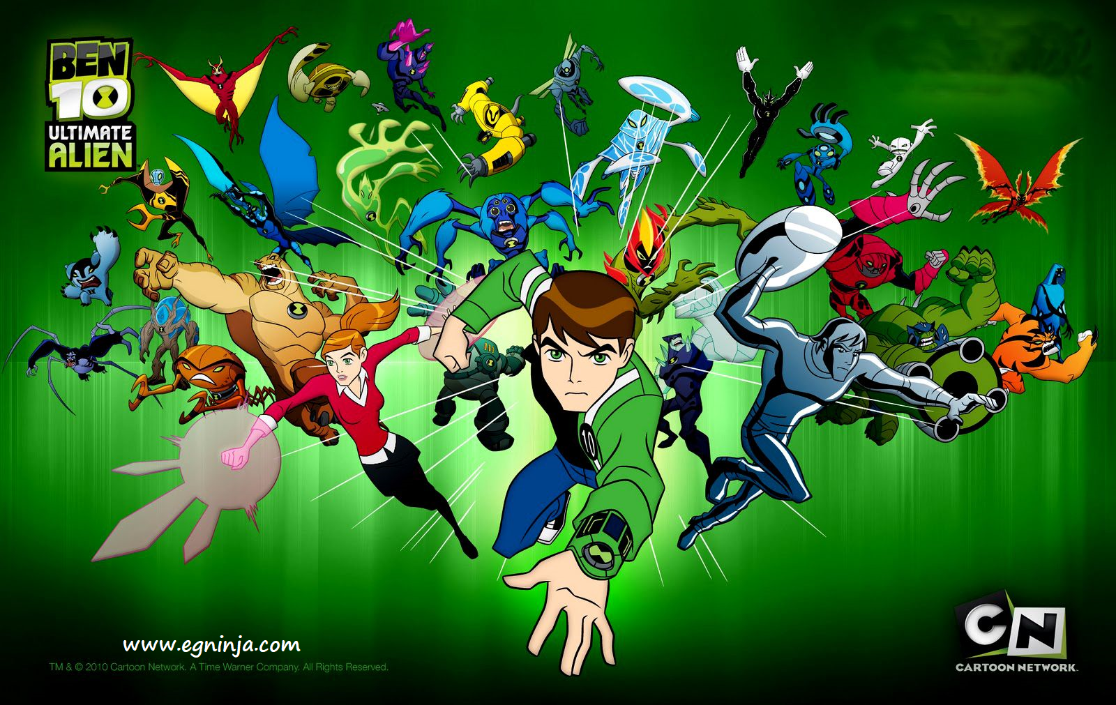 صور بن تن ben 10 اجمل صور كرتون بن تن مصراوى الشامل