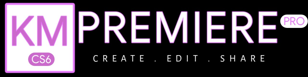 Kumpulan Kinemaster Pro By Aprelryu Aprelryu Blog Kumpulan Kinemaster Pro By Aprelryu Aprelryu Blog