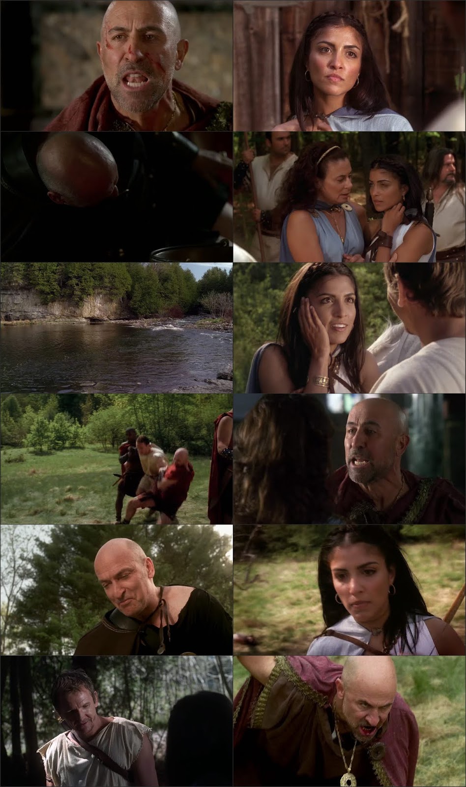 Pegasus Vs Chimera 2012 WEB-DL 300Mb Hindi Dual Audio 480p Download Pegasus Vs Chimera 2012 WEB-DL 300Mb Hindi Dual Audio 480p Download