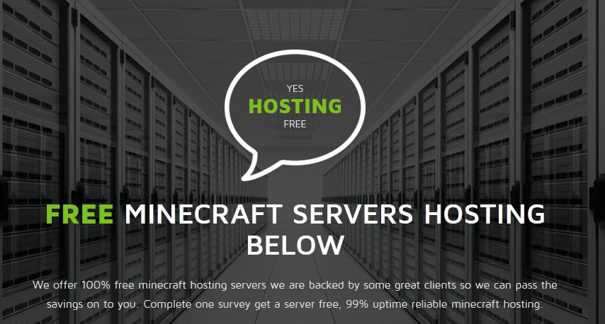 Хостинг серверов майнкрафт. Бесплатные хостинг сервера. Minecraft hosting Server. Дешевый хостинг майнкрафт сервера. Бесплатный хостинг пе