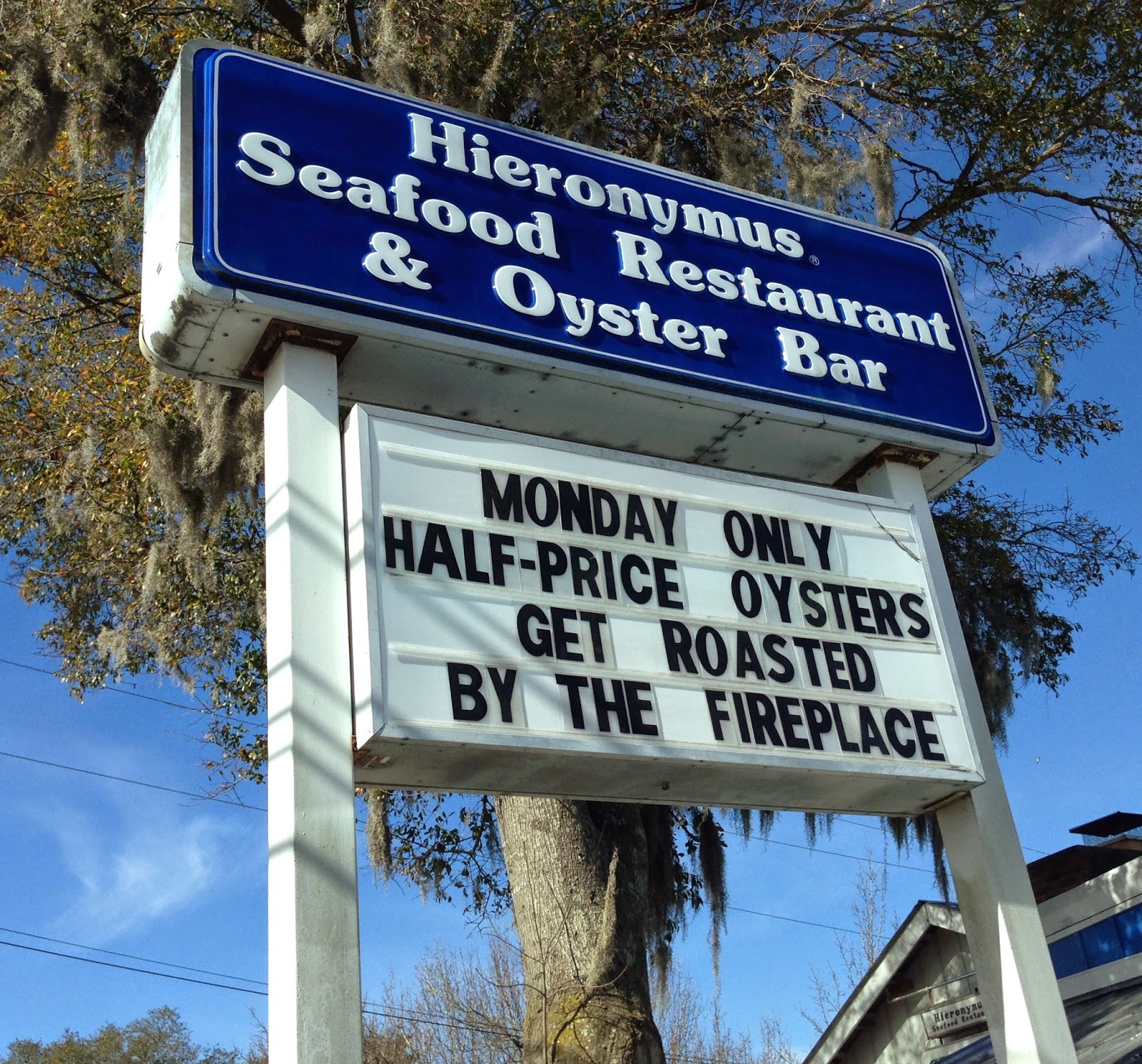 Oyster Stew Where Pop Culture Meets Oyster Culture Ultimate Oyster