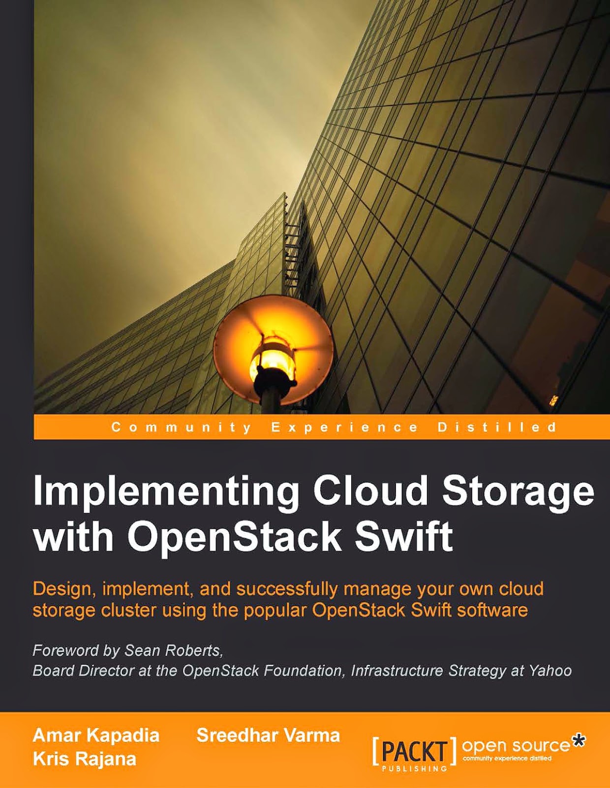 http://kingcheapebook.blogspot.com/2014/07/implementing-cloud-storage-with.html