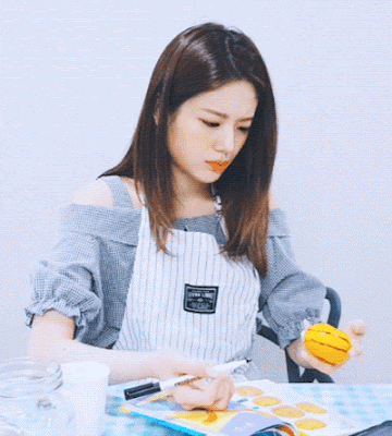 2-3.gif