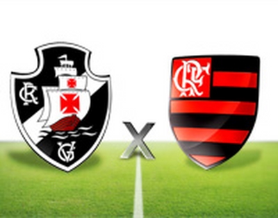 Com Vasco e Fla em situação oposta, Clássico dos Milhões volta ao Maraca