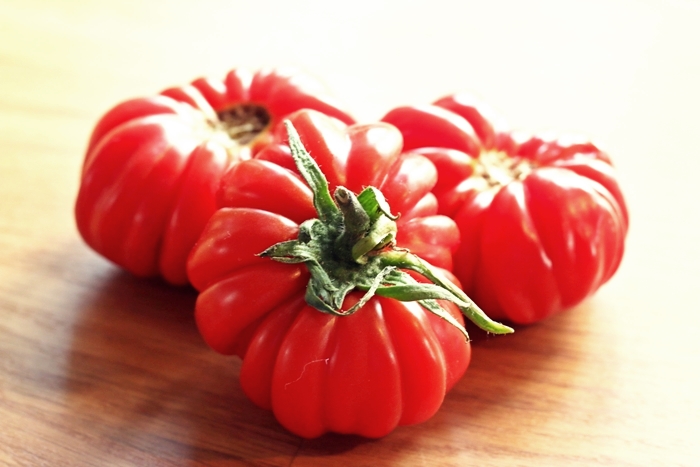 mexikanischer Gnocchi-Hackfleisch-Auflauf | Fashion Kitchen | Bloglovin’