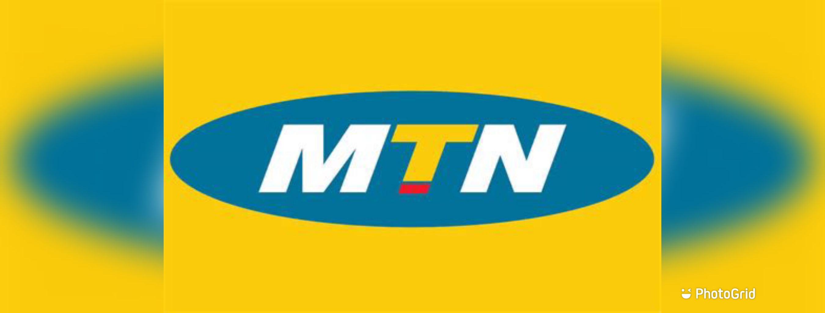 MTN Ghana Jara Short Code and General Business Rule 2021 MTN Ghana Logo 2021
