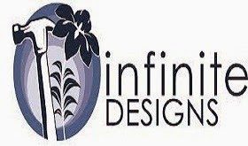 Infinite Design v2 5 3 Full APK Infinite Design v2 5 3 Full APK