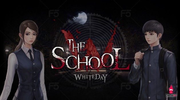 White day на андроид